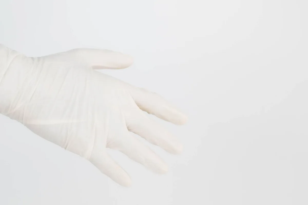 Bodily Fluid Cleanup in Hesperia, CA